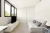 66C Douglas Street, Waterloo, NSW 2017-Image