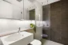 66C Douglas Street, Waterloo, NSW 2017-Image