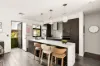 66C Douglas Street, Waterloo, NSW 2017-Image