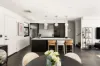 66C Douglas Street, Waterloo, NSW 2017-Image