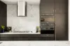 66C Douglas Street, Waterloo, NSW 2017-Image
