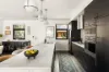 66C Douglas Street, Waterloo, NSW 2017-Image