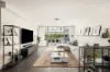 66C Douglas Street, Waterloo, NSW 2017-Image