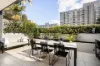 66C Douglas Street, Waterloo, NSW 2017-Image