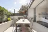 66C Douglas Street, Waterloo, NSW 2017-Image
