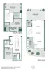 66C Douglas Street, Waterloo, NSW 2017-Floorplan