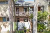 67 Laman Street, Cooks Hill, NSW 2300
