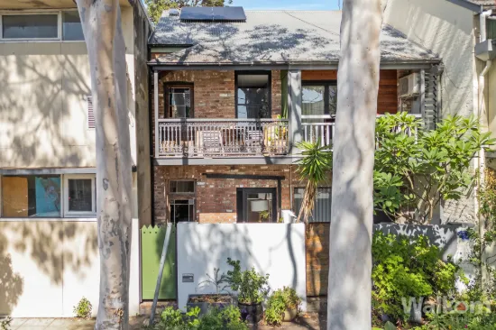 67 Laman Street, Cooks Hill, NSW 2300
