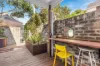 67 Laman Street, Cooks Hill, NSW 2300-Image