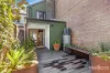 67 Laman Street, Cooks Hill, NSW 2300-Image