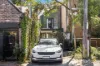 67 Laman Street, Cooks Hill, NSW 2300-Image