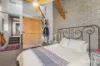 67 Laman Street, Cooks Hill, NSW 2300-Image
