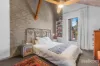 67 Laman Street, Cooks Hill, NSW 2300-Image