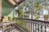 67 Laman Street, Cooks Hill, NSW 2300-Image