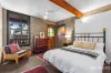 67 Laman Street, Cooks Hill, NSW 2300-Image