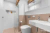 67 Laman Street, Cooks Hill, NSW 2300-Image