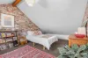 67 Laman Street, Cooks Hill, NSW 2300-Image