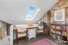 67 Laman Street, Cooks Hill, NSW 2300-Image