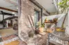 67 Laman Street, Cooks Hill, NSW 2300-Image