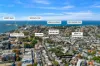67 Laman Street, Cooks Hill, NSW 2300-Image