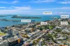 67 Laman Street, Cooks Hill, NSW 2300-Image
