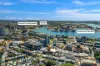67 Laman Street, Cooks Hill, NSW 2300-Image