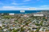 67 Laman Street, Cooks Hill, NSW 2300-Image
