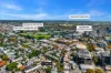 67 Laman Street, Cooks Hill, NSW 2300-Image