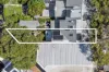 67 Laman Street, Cooks Hill, NSW 2300-Image