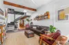 67 Laman Street, Cooks Hill, NSW 2300-Image