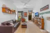 67 Laman Street, Cooks Hill, NSW 2300-Image