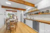 67 Laman Street, Cooks Hill, NSW 2300-Image