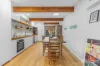 67 Laman Street, Cooks Hill, NSW 2300-Image