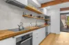 67 Laman Street, Cooks Hill, NSW 2300-Image
