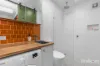 67 Laman Street, Cooks Hill, NSW 2300-Image