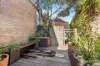 67 Laman Street, Cooks Hill, NSW 2300-Image
