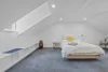 67 Victoria Street, Potts Point, NSW 2011-Image