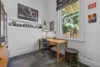 67 Victoria Street, Potts Point, NSW 2011-Image