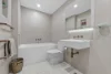 67 Victoria Street, Potts Point, NSW 2011-Image