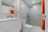 67 Victoria Street, Potts Point, NSW 2011-Image