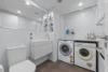67 Victoria Street, Potts Point, NSW 2011-Image