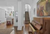 67 Victoria Street, Potts Point, NSW 2011-Image