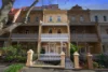 67 Victoria Street, Potts Point, NSW 2011-Image