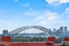 67 Victoria Street, Potts Point, NSW 2011-Image