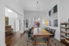 67 Victoria Street, Potts Point, NSW 2011-Image