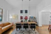 67 Victoria Street, Potts Point, NSW 2011-Image