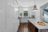 67 Victoria Street, Potts Point, NSW 2011-Image