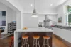 67 Victoria Street, Potts Point, NSW 2011-Image