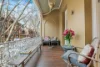 67 Victoria Street, Potts Point, NSW 2011-Image
