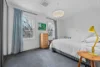 67 Victoria Street, Potts Point, NSW 2011-Image